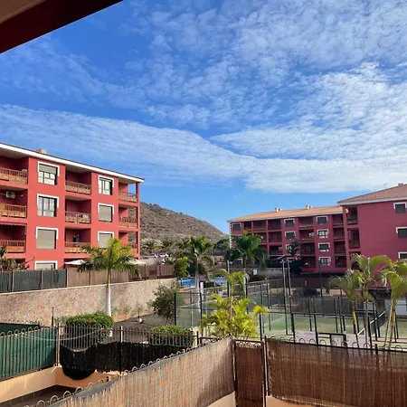 Apartament Vacation Mocan Hala