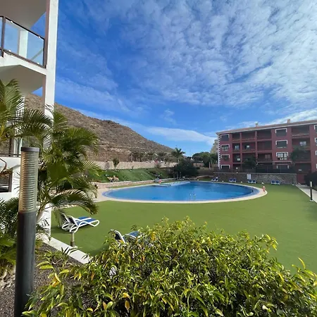 Appartement Vacation Mocan Hala