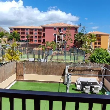 Vacation Mocan Hala דירה *