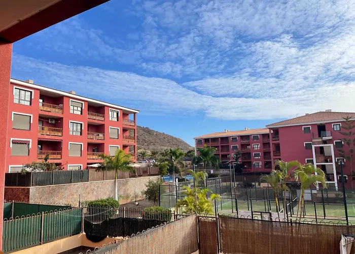 דירה Vacation Mocan Hala