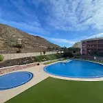 Vacation Mocan Hala *