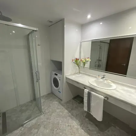 Vacation Mocan Hala * Palm-mar